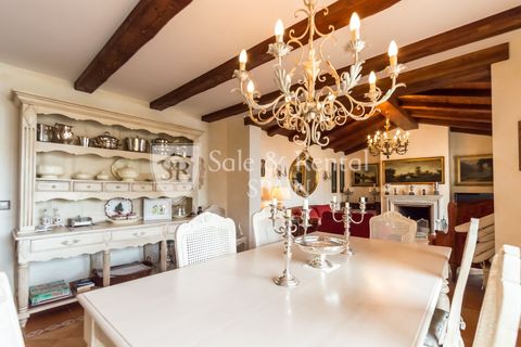 Villa a Lloret De Mar, Gerona, Lloret De Mar - € 1.570.000 | Ref: 2229 - foto 6