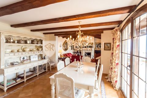 Villa a Lloret De Mar, Gerona, Lloret De Mar - € 1.570.000 | Ref: 2229 - foto 7