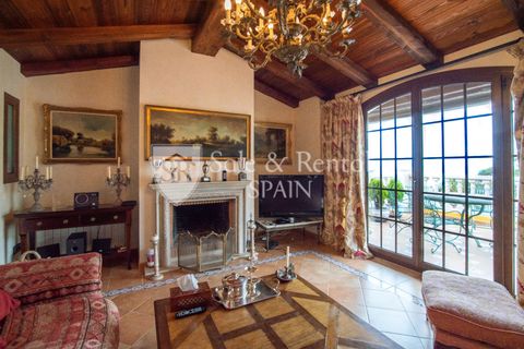 Villa a Lloret De Mar, Gerona, Lloret De Mar - € 1.570.000 | Ref: 2229 - foto 8