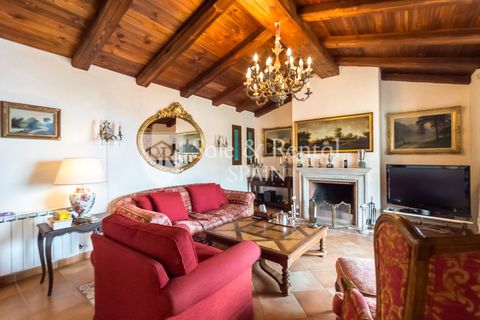 Villa a Lloret De Mar, Gerona, Lloret De Mar - € 1.570.000 | Ref: 2229 - foto 9