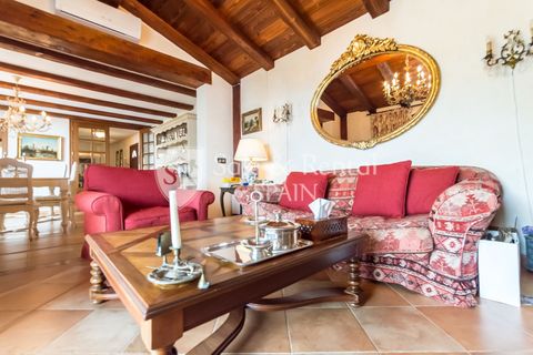 Villa a Lloret De Mar, Gerona, Lloret De Mar - € 1.570.000 | Ref: 2229 - foto 10