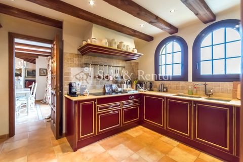 Villa a Lloret De Mar, Gerona, Lloret De Mar - € 1.570.000 | Ref: 2229 - foto 11