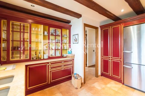 Villa a Lloret De Mar, Gerona, Lloret De Mar - € 1.570.000 | Ref: 2229 - foto 14