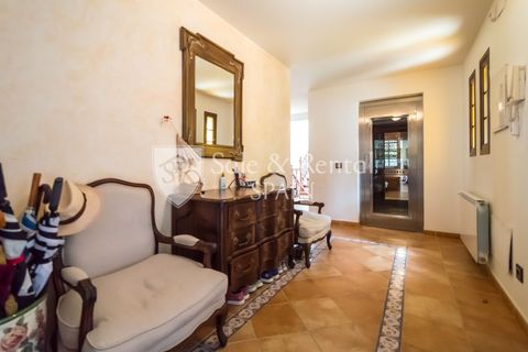 Villa a Lloret De Mar, Gerona, Lloret De Mar - € 1.570.000 | Ref: 2229 - foto 15
