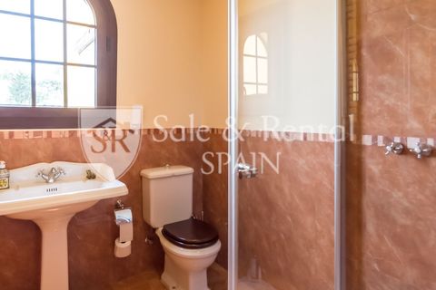Villa a Lloret De Mar, Gerona, Lloret De Mar - € 1.570.000 | Ref: 2229 - foto 16