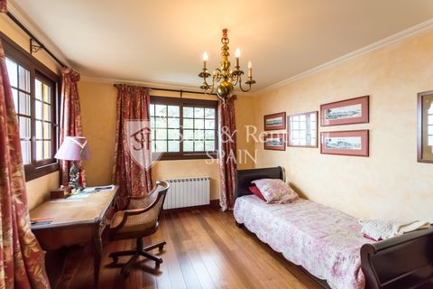 Villa a Lloret De Mar, Gerona, Lloret De Mar - € 1.570.000 | Ref: 2229 - foto 17