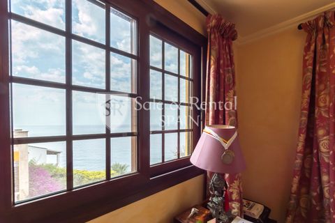 Villa a Lloret De Mar, Gerona, Lloret De Mar - € 1.570.000 | Ref: 2229 - foto 18