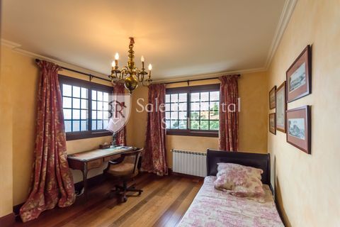 Villa a Lloret De Mar, Gerona, Lloret De Mar - € 1.570.000 | Ref: 2229 - foto 19