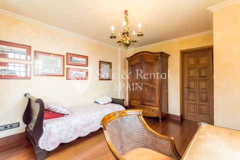 Villa a Lloret De Mar, Gerona, Lloret De Mar - € 1.570.000 | Ref: 2229 - foto 20