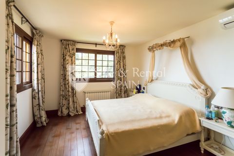 Villa a Lloret De Mar, Gerona, Lloret De Mar - € 1.570.000 | Ref: 2229 - foto 21