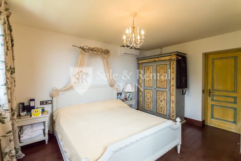 Villa a Lloret De Mar, Gerona, Lloret De Mar - € 1.570.000 | Ref: 2229 - foto 23