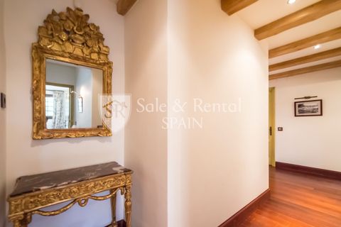 Villa a Lloret De Mar, Gerona, Lloret De Mar - € 1.570.000 | Ref: 2229 - foto 24