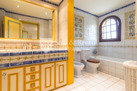 Villa a Lloret De Mar, Gerona, Lloret De Mar - € 1.570.000 | Ref: 2229 - foto 27