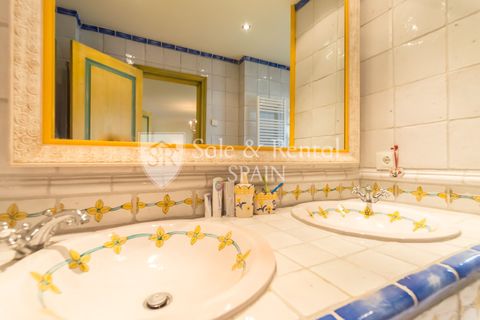 Villa a Lloret De Mar, Gerona, Lloret De Mar - € 1.570.000 | Ref: 2229 - foto 28