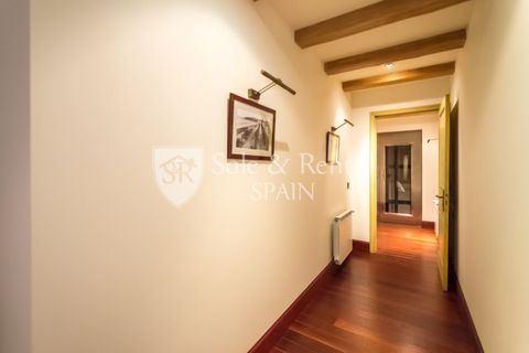 Villa a Lloret De Mar, Gerona, Lloret De Mar - € 1.570.000 | Ref: 2229 - foto 30