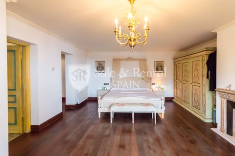 Villa a Lloret De Mar, Gerona, Lloret De Mar - € 1.570.000 | Ref: 2229 - foto 31