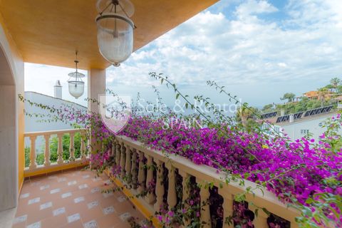 Villa a Lloret De Mar, Gerona, Lloret De Mar - € 1.570.000 | Ref: 2229 - foto 32