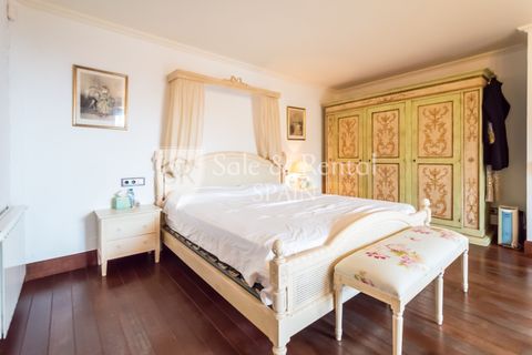 Villa a Lloret De Mar, Gerona, Lloret De Mar - € 1.570.000 | Ref: 2229 - foto 33