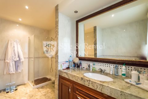 Villa a Lloret De Mar, Gerona, Lloret De Mar - € 1.570.000 | Ref: 2229 - foto 34