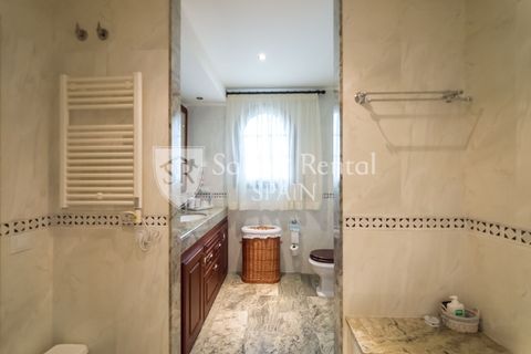 Villa a Lloret De Mar, Gerona, Lloret De Mar - € 1.570.000 | Ref: 2229 - foto 35
