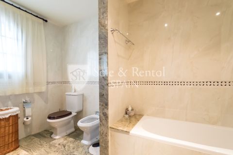 Villa a Lloret De Mar, Gerona, Lloret De Mar - € 1.570.000 | Ref: 2229 - foto 36