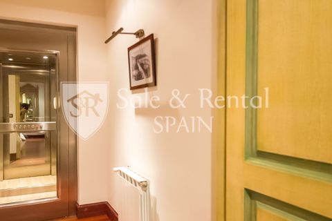 Villa a Lloret De Mar, Gerona, Lloret De Mar - € 1.570.000 | Ref: 2229 - foto 37