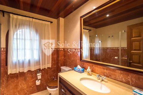 Villa a Lloret De Mar, Gerona, Lloret De Mar - € 1.570.000 | Ref: 2229 - foto 38