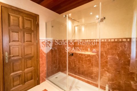 Villa a Lloret De Mar, Gerona, Lloret De Mar - € 1.570.000 | Ref: 2229 - foto 39