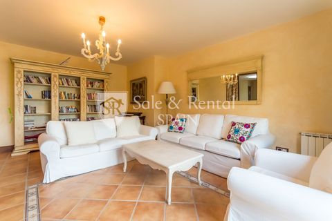Villa a Lloret De Mar, Gerona, Lloret De Mar - € 1.570.000 | Ref: 2229 - foto 40