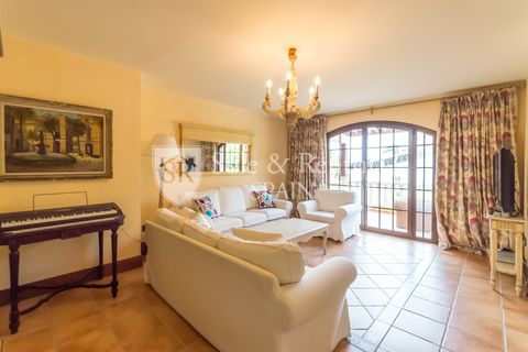 Villa a Lloret De Mar, Gerona, Lloret De Mar - € 1.570.000 | Ref: 2229 - foto 41