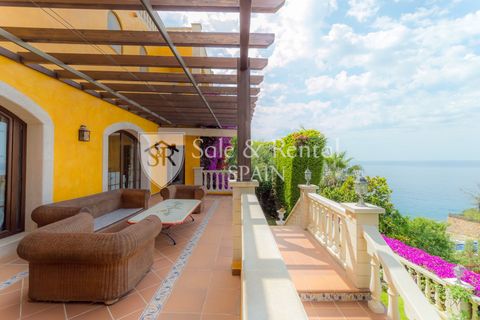 Villa a Lloret De Mar, Gerona, Lloret De Mar - € 1.570.000 | Ref: 2229 - foto 42