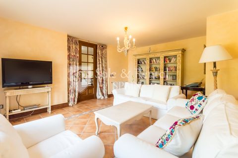 Villa a Lloret De Mar, Gerona, Lloret De Mar - € 1.570.000 | Ref: 2229 - foto 43