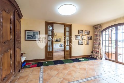 Villa a Lloret De Mar, Gerona, Lloret De Mar - € 1.570.000 | Ref: 2229 - foto 44