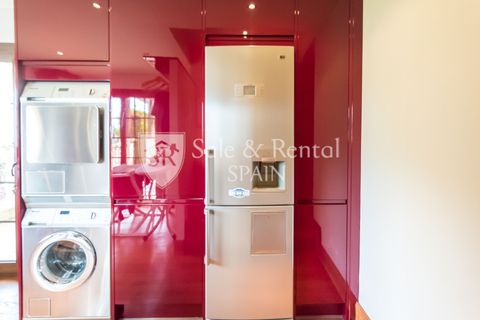 Villa a Lloret De Mar, Gerona, Lloret De Mar - € 1.570.000 | Ref: 2229 - foto 45