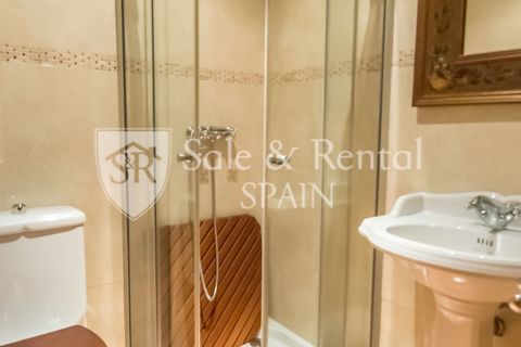 Villa a Lloret De Mar, Gerona, Lloret De Mar - € 1.570.000 | Ref: 2229 - foto 46