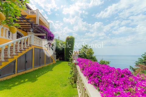 Villa a Lloret De Mar, Gerona, Lloret De Mar - € 1.570.000 | Ref: 2229 - foto 47