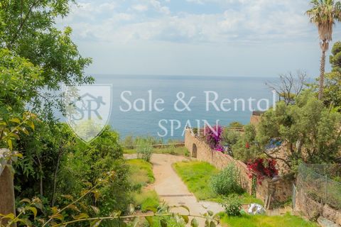 Villa a Lloret De Mar, Gerona, Lloret De Mar - € 1.570.000 | Ref: 2229 - foto 49