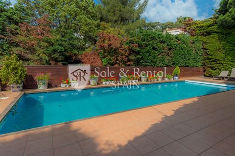 Villa a Lloret De Mar, Gerona, Lloret De Mar - € 1.570.000 | Ref: 2229 - foto 50