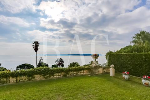 Lejlighed i Cannes, Alpes-Maritimes, Cannes - € 6.500.000 | Ref: XP01351 - foto 4