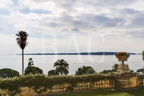 Lejlighed i Cannes, Alpes-Maritimes, Cannes - € 6.500.000 | Ref: XP01351 - foto 5