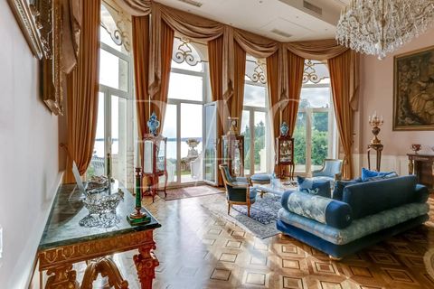Lejlighed i Cannes, Alpes-Maritimes, Cannes - € 6.500.000 | Ref: XP01351 - foto 11