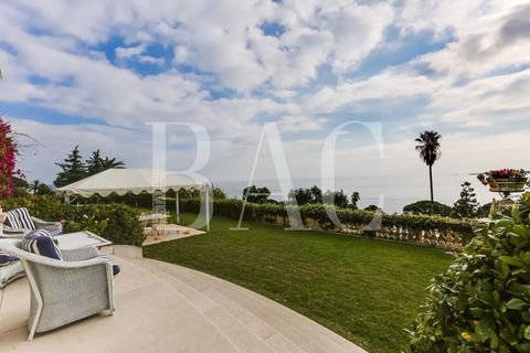 Lejlighed i Cannes, Alpes-Maritimes, Cannes - € 6.500.000 | Ref: XP01351 - foto 12