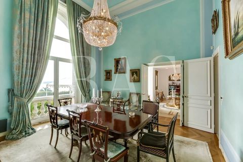 Lejlighed i Cannes, Alpes-Maritimes, Cannes - € 6.500.000 | Ref: XP01351 - foto 13