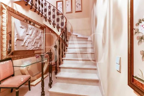Lejlighed i Cannes, Alpes-Maritimes, Cannes - € 6.500.000 | Ref: XP01351 - foto 15
