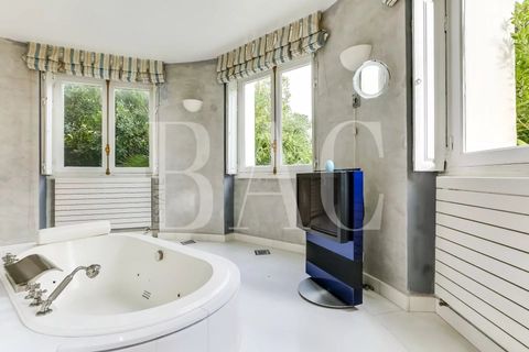 Lejlighed i Cannes, Alpes-Maritimes, Cannes - € 6.500.000 | Ref: XP01351 - foto 17