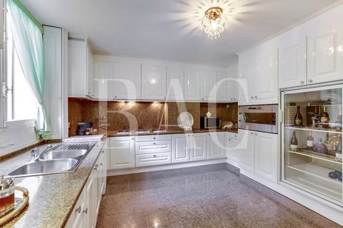 Lejlighed i Cannes, Alpes-Maritimes, Cannes - € 6.500.000 | Ref: XP01351 - foto 21
