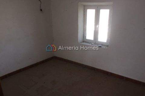Byhus i Sufli, Almeria, Sufli - € 35.000 | Ref: AH-2736 - foto 8