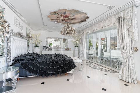 Villa i Adeje, Tenerife, Adeje - € 4.500.000 | Ref: TOP-YN-763 - foto 5