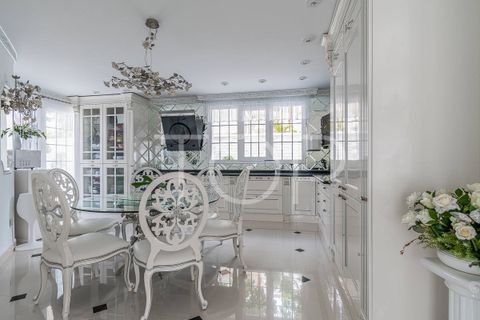 Villa i Adeje, Tenerife, Adeje - € 4.500.000 | Ref: TOP-YN-763 - foto 7