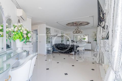Villa i Adeje, Tenerife, Adeje - € 4.500.000 | Ref: TOP-YN-763 - foto 8